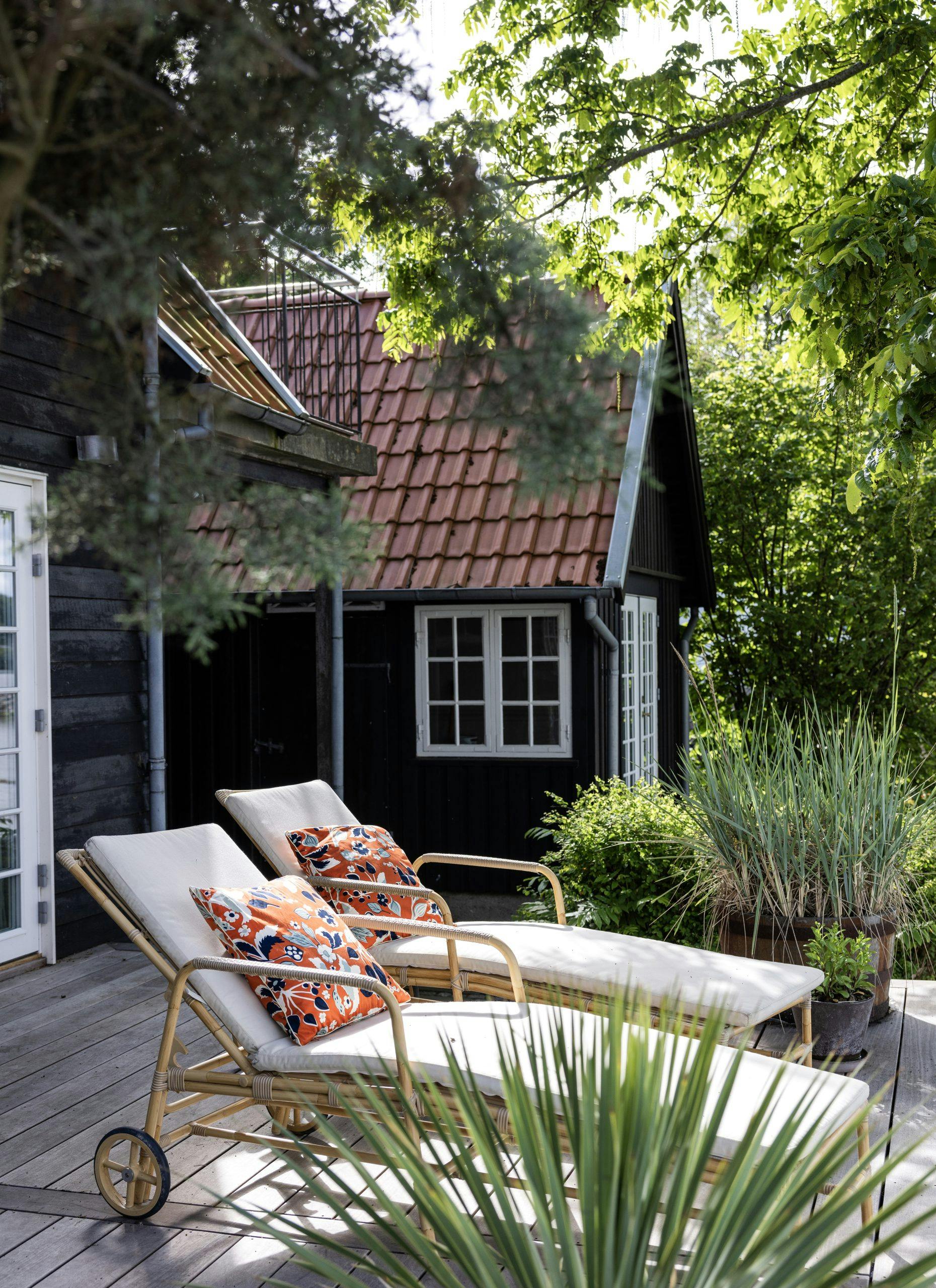JanThurø250432 sommerhus inspirasjon